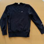 Champions sweatshirt Champion – צ'מפיון יד שנייה בנמיז - Nemyz
