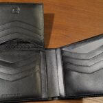 Pxl 20251212 202025826
