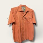 מכופתרת רנגלר Wrangler – רנגלר יד שנייה בנמיז - Nemyz
