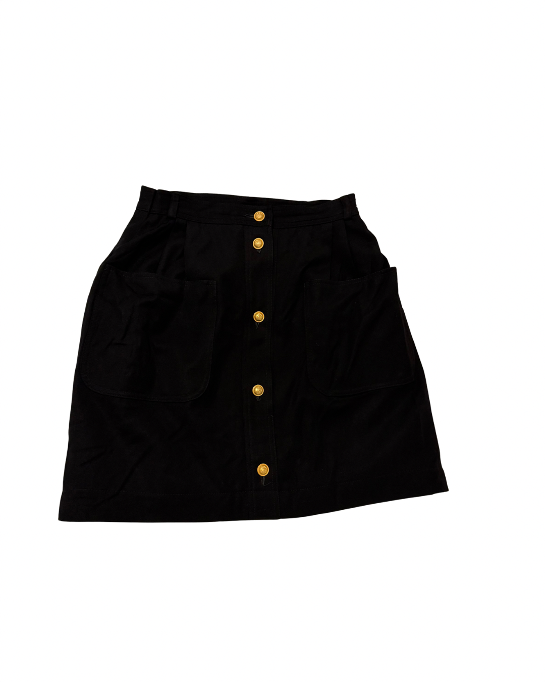 חצאית ולנטינו וינטג׳ Valentino – ולנטינו​ יד שנייה בנמיז - Nemyz