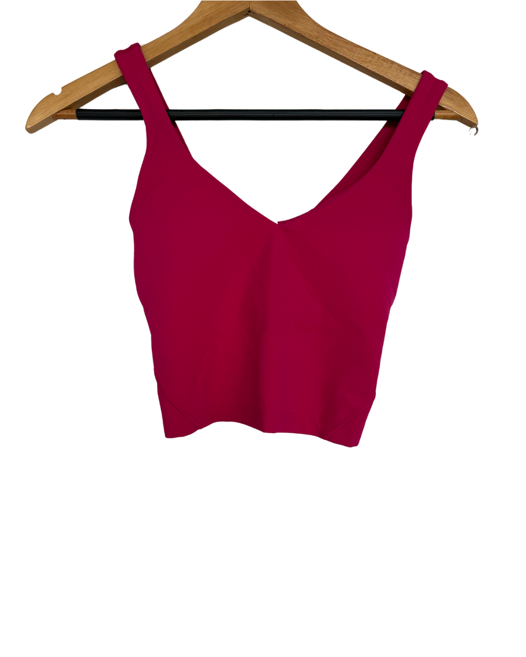 Untitled Design 2