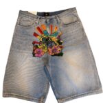 Bee Power H&M - אייץ' אנד אם יד שנייה בנמיז - Nemyz