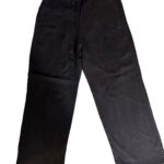 LOOK AGAIN Sacks – סאקס יד שנייה בנמיז - Nemyz