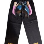 LOOK AGAIN Sacks – סאקס יד שנייה בנמיז - Nemyz