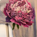 Faces Within Bloom Sacks – סאקס יד שנייה בנמיז - Nemyz