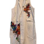 Metamorphosis Sacks – סאקס יד שנייה בנמיז - Nemyz