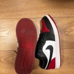 C3f59797 44e6 427f 9c49 0703860ffcbe