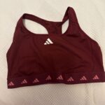 טופ אדידס Adidas – אדידס יד שנייה בנמיז - Nemyz
