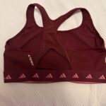 טופ אדידס Adidas – אדידס יד שנייה בנמיז - Nemyz