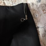 Image 592