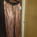 מכנס free people s Free People - פרי פיפל יד שנייה בנמיז - Nemyz