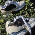 נעלי אופנה guess Guess - גס יד שנייה בנמיז - Nemyz