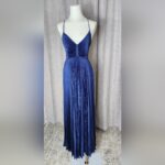 M 6882ef75d7555deb176b6ae0