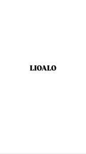 LIOALO