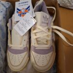 סניקרס אדידס מושלמות Adidas – אדידס יד שנייה בנמיז - Nemyz