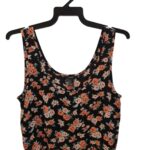 גופיית בטן Forever21 Forever 21 - פוראבר 21 יד שנייה בנמיז - Nemyz