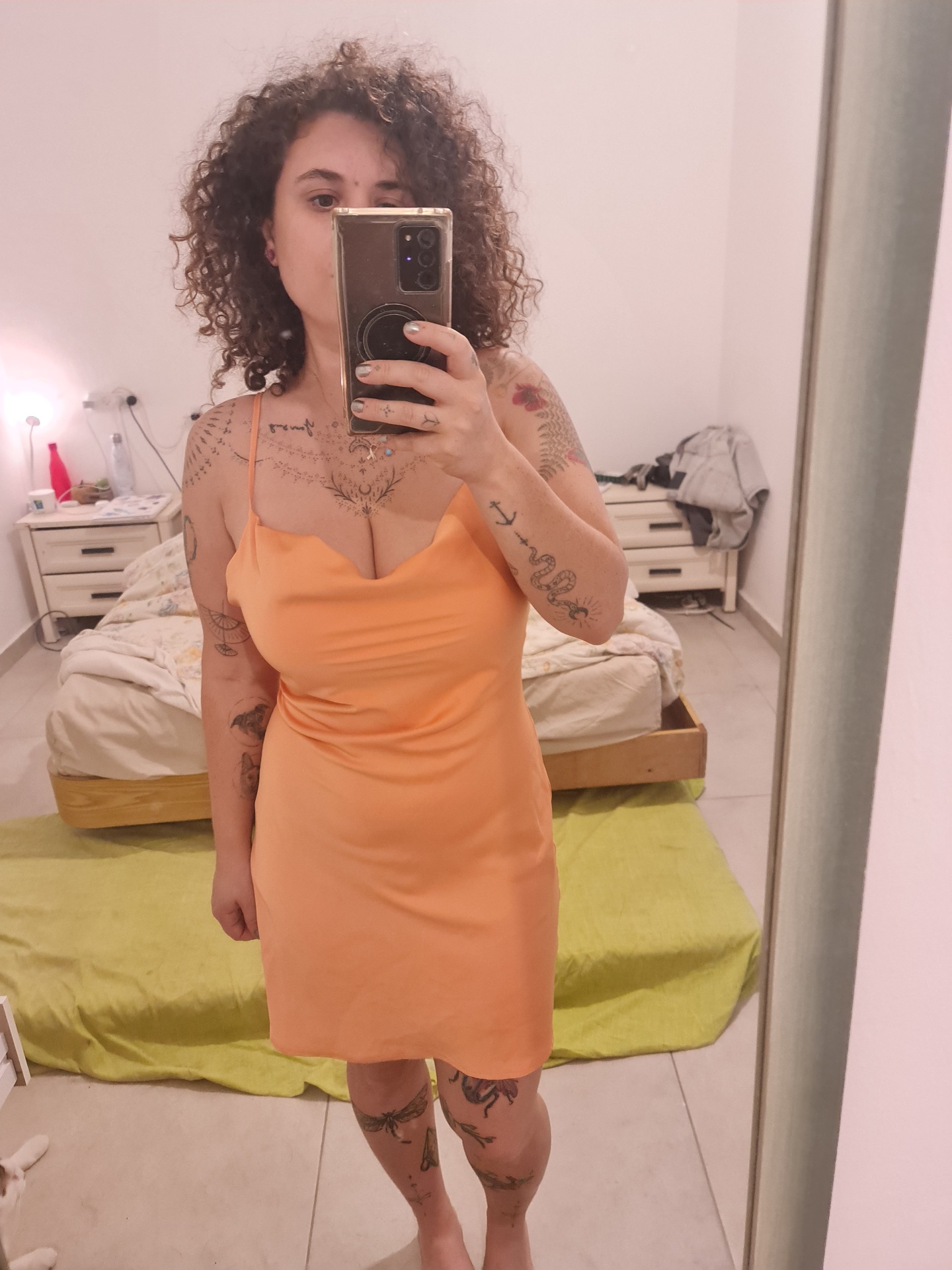 1000080173