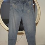 גינס אמריקן איגל American Eagle – אמריקן איגל יד שנייה בנמיז - Nemyz