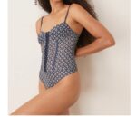 בגד גוף אסוס Asos – אסוס יד שנייה בנמיז - Nemyz