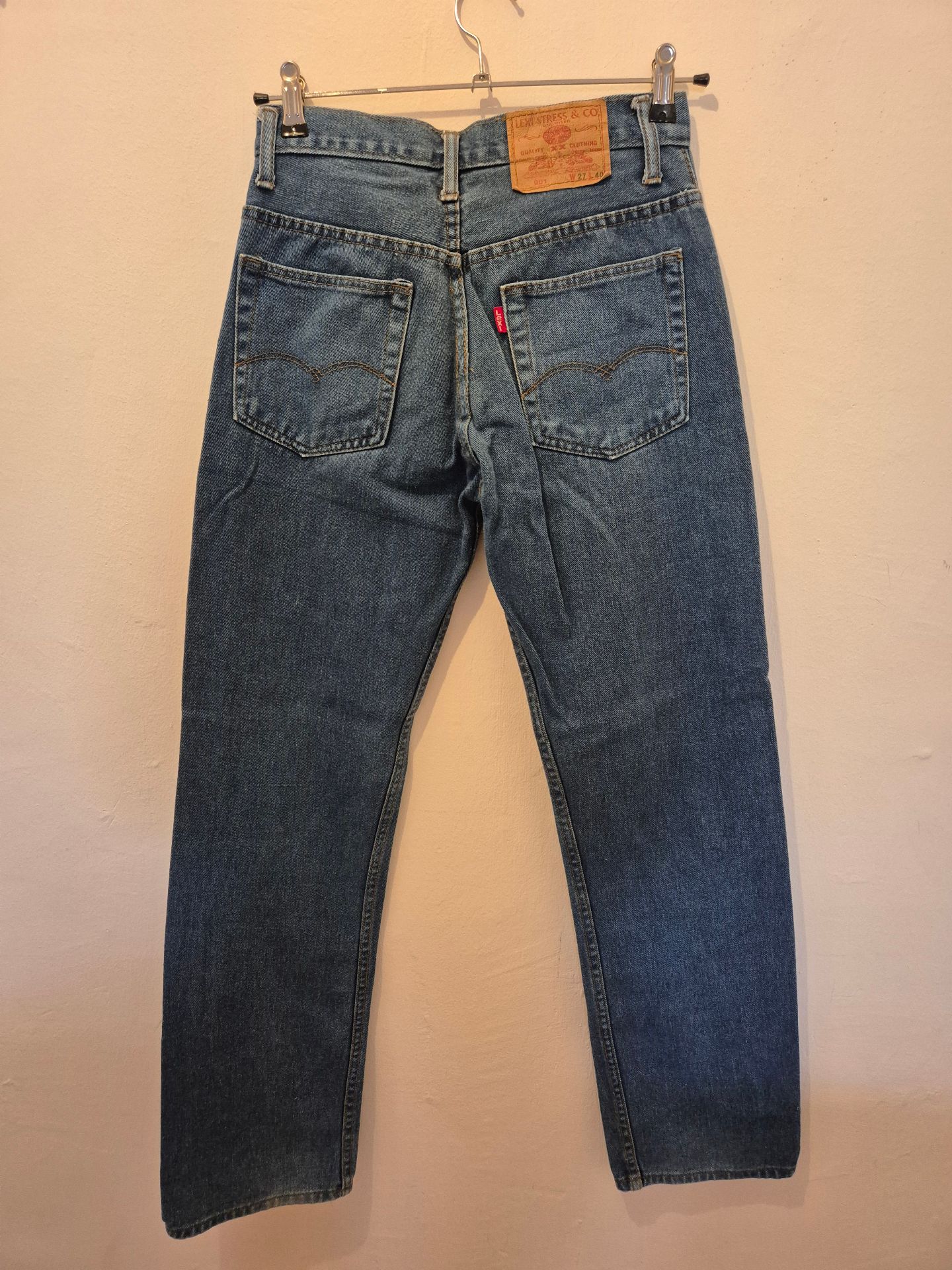 1000162332