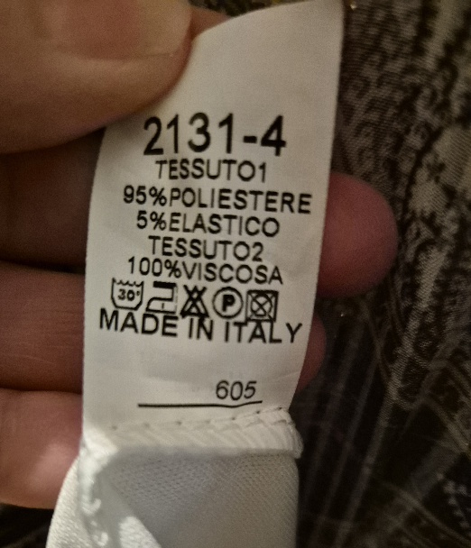 1000163345
