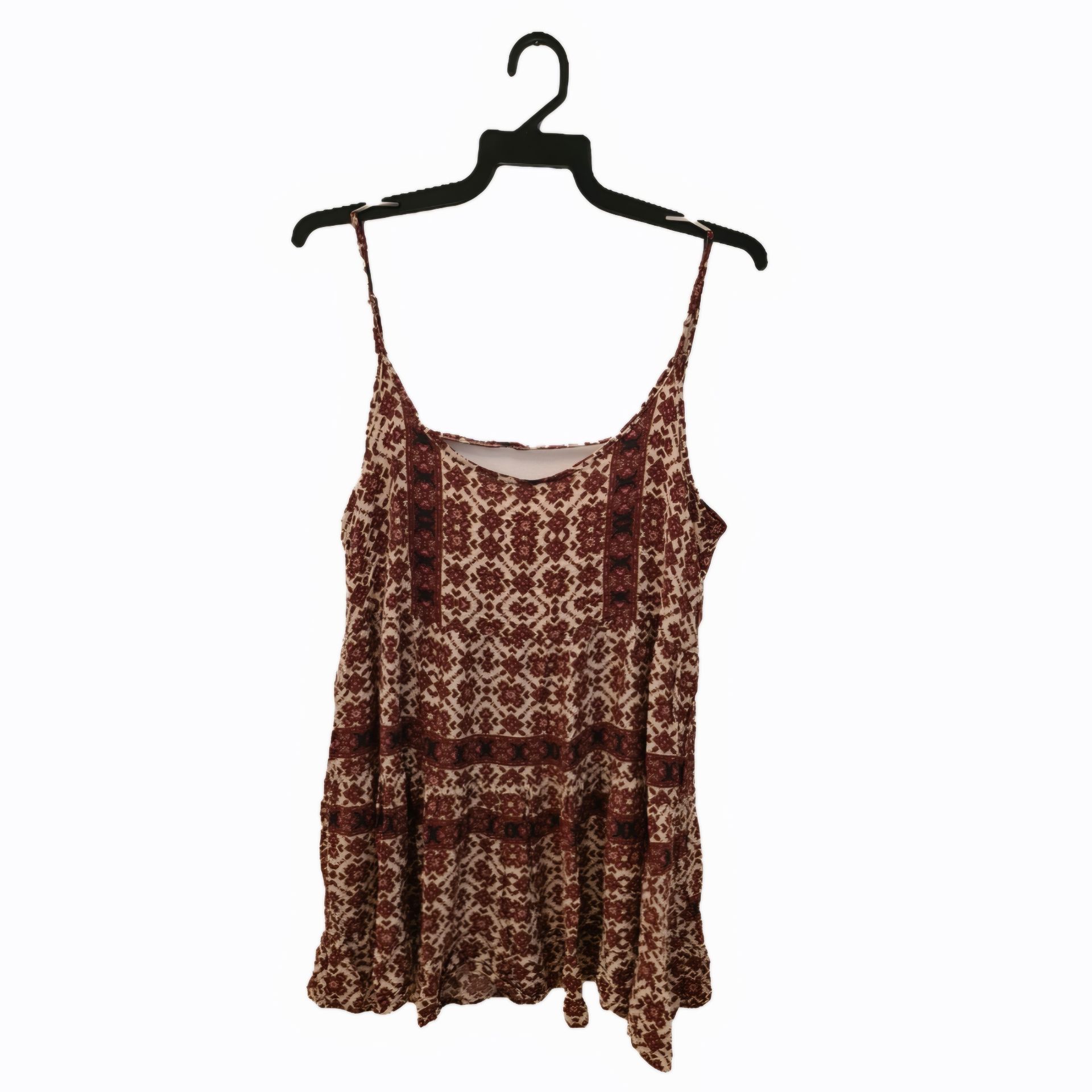 שמלה Brandy Melville Brandy Melville יד שנייה בנמיז - Nemyz