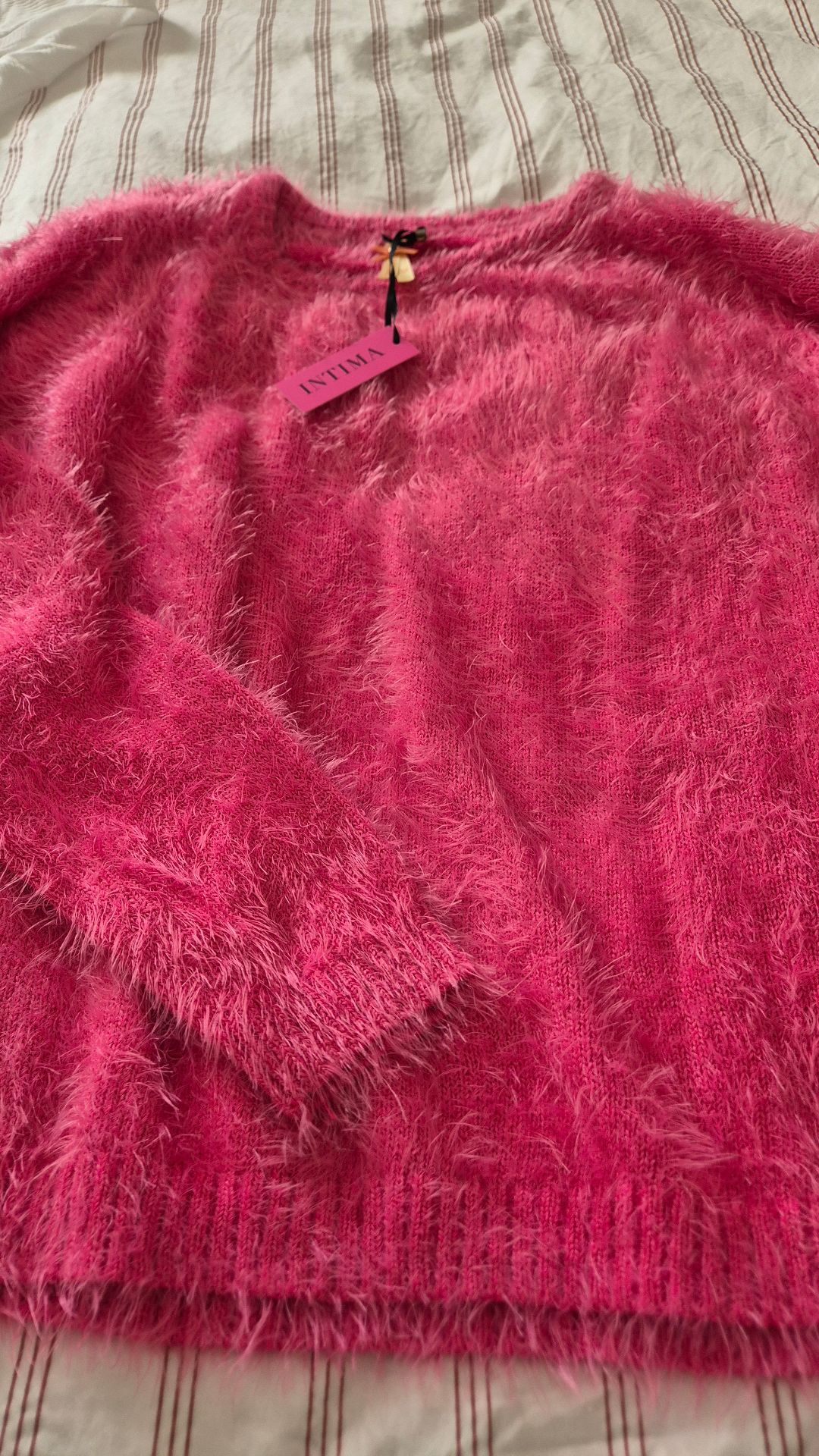 1000300734