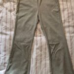 מכנסיים מתרחבים M&S Marks & Spencer - מארקס אנד ספנסר יד שנייה בנמיז - Nemyz