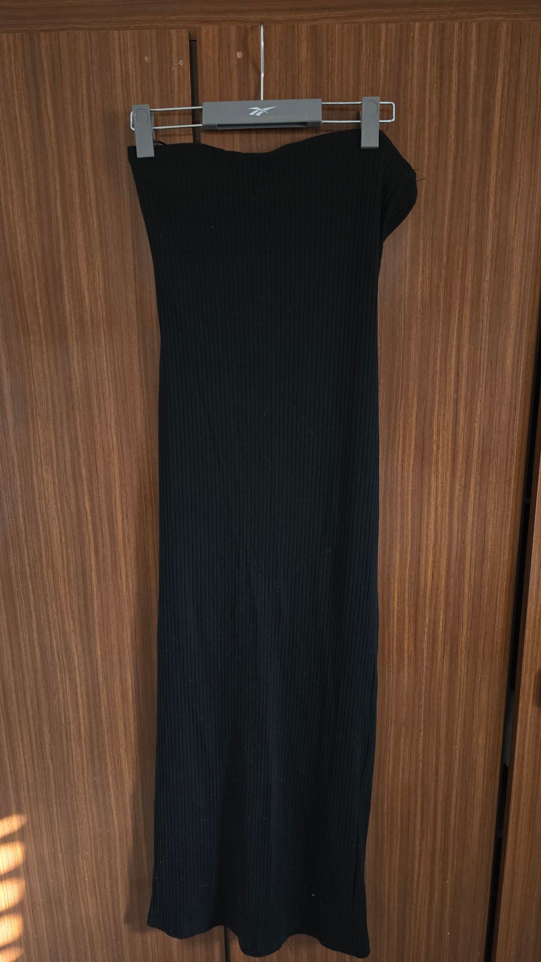 1000456448