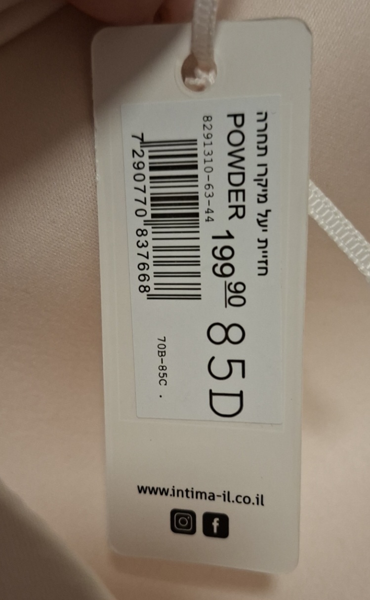 167471