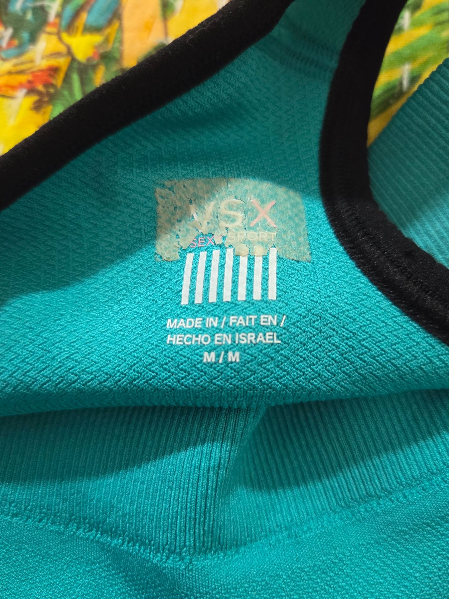 20260325 131914