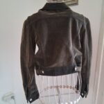 64543