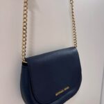 Michael Kors Jet Set Michael Kors יד שנייה בנמיז - Nemyz