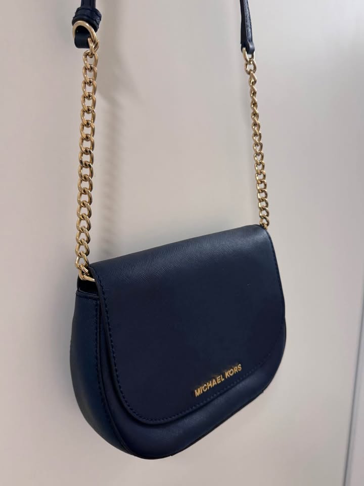 Michael Kors Jet Set Michael Kors יד שנייה בנמיז - Nemyz