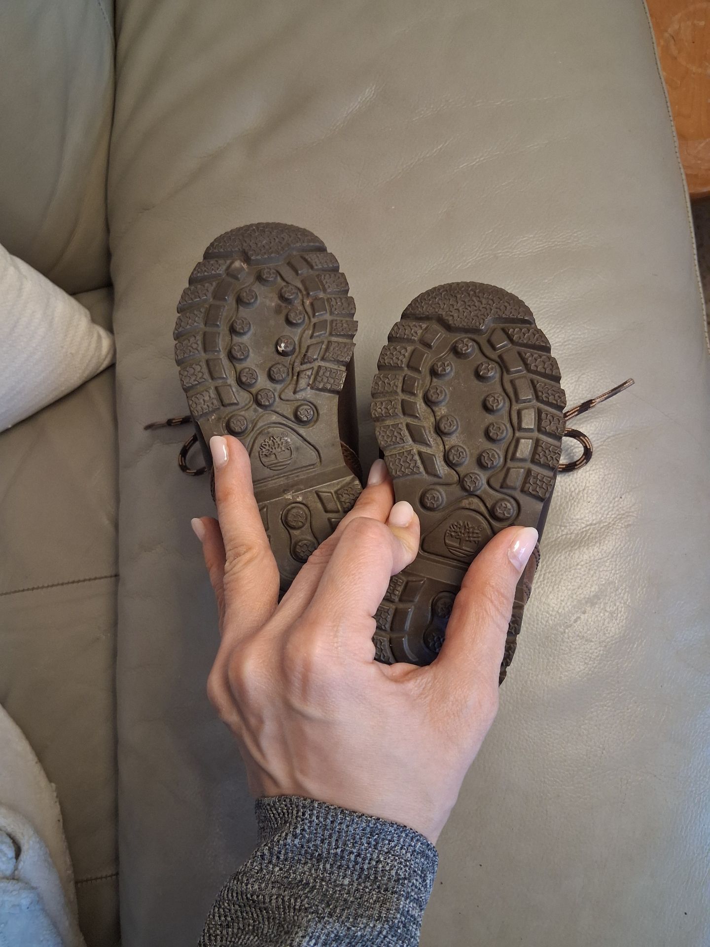 69215