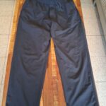 מכנס ספורט גברים Lululemon - לולולמון יד שנייה בנמיז - Nemyz