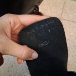 72816