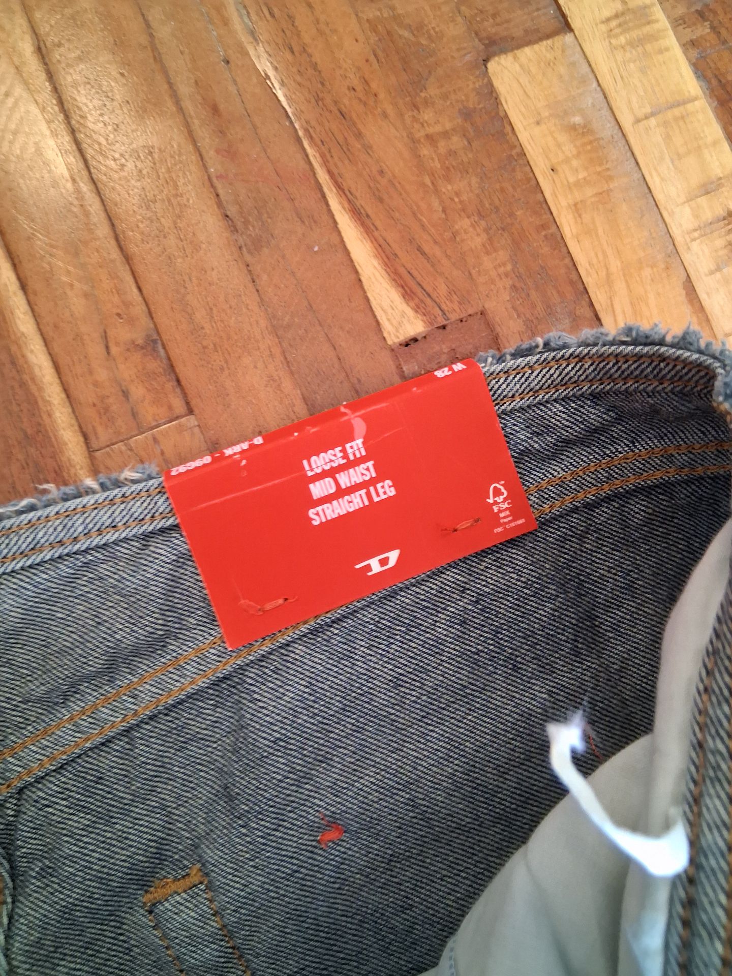 73344