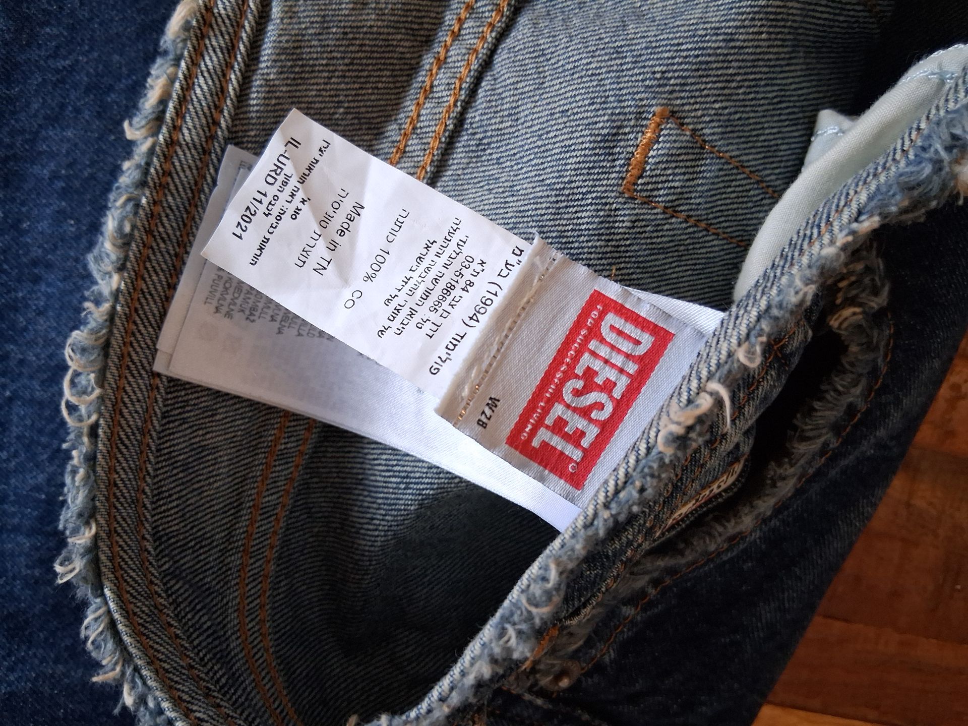 73349