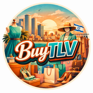 BuyTLV