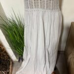 Img 0025