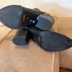 Img 0441