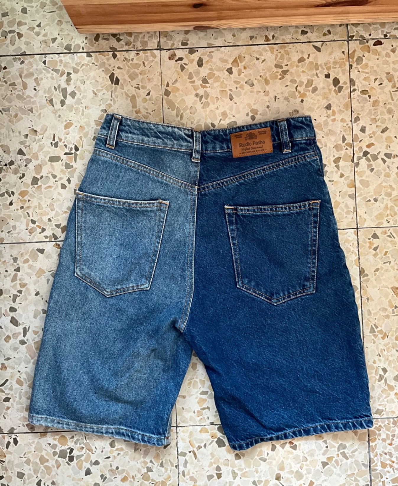 Img 0661