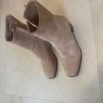Img 0665