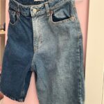Img 0667