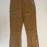 Img 0768