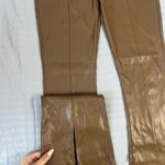 Img 0772