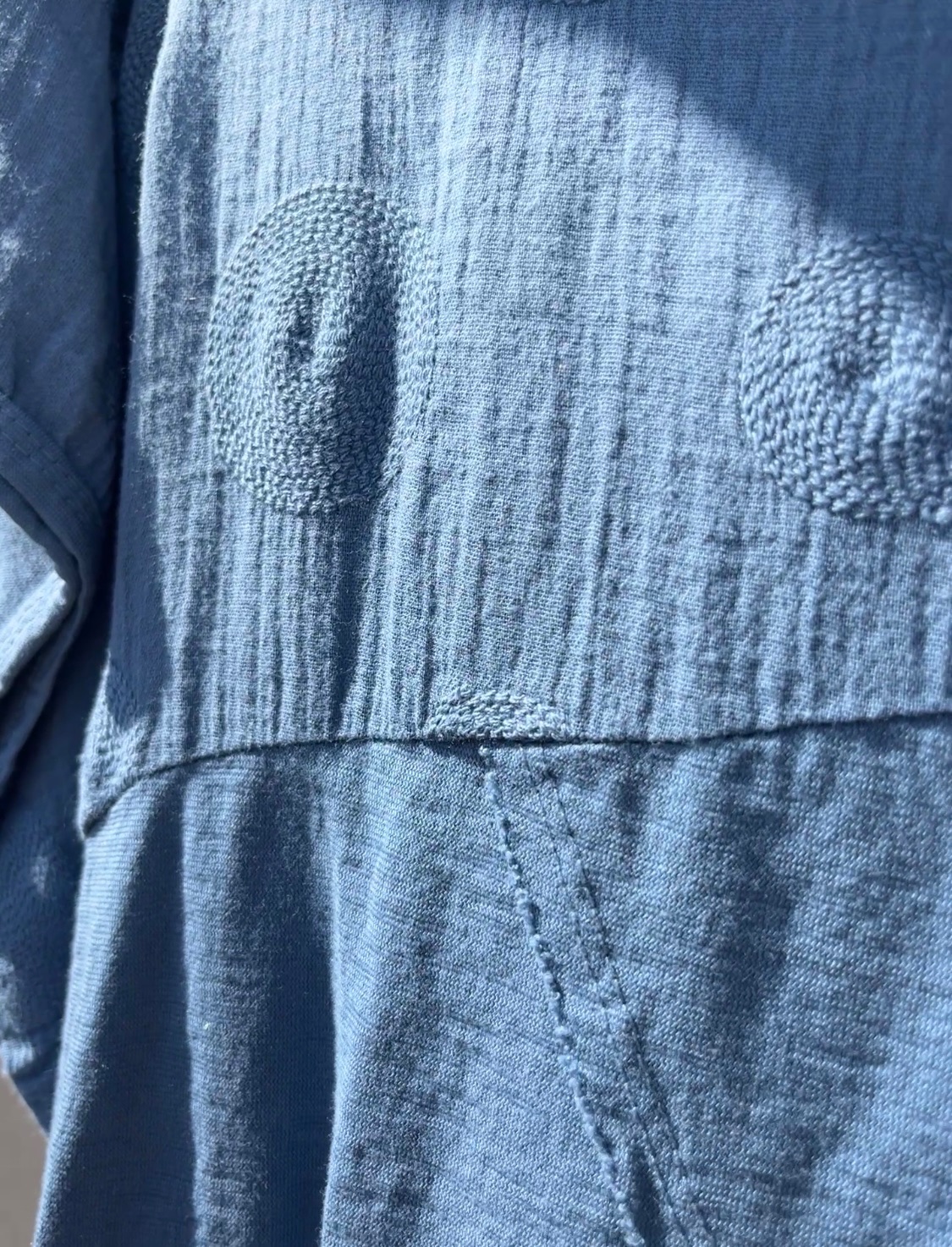 Img 1263