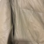 Img 1335