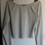 Img 1504 533x800